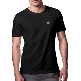 BOA Apparel Shirt Unisex