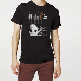 Hair Shirt Unisex