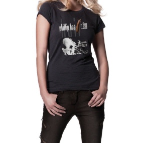 Hair Shirt Women