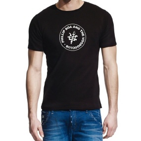 Classic Retro Shirt Unisex