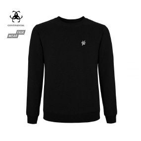 BOA Apparel Sweater