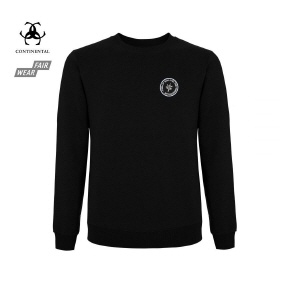 Voodooclub Sweater