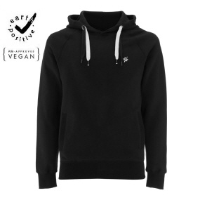 BOA Apparel Hoodie