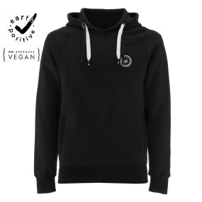 Voodooclub Hoodie