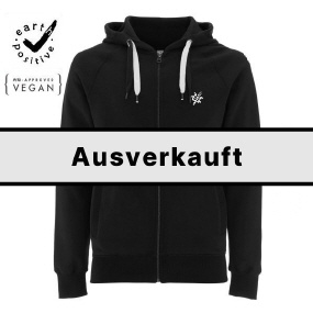 BOA Apparel Jacke