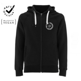 Voodooclub Jacke