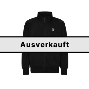 BOA Apparel Campus Zipper